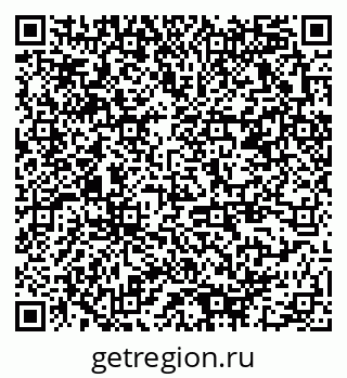 79378161202