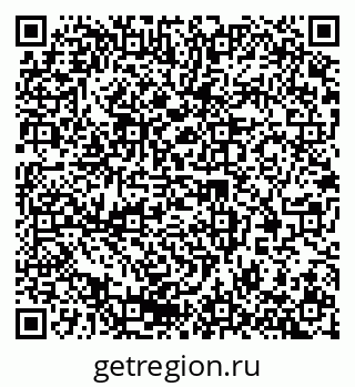 79378161203