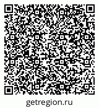 79378161204
