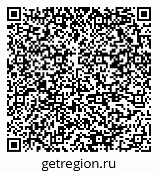 79378161206