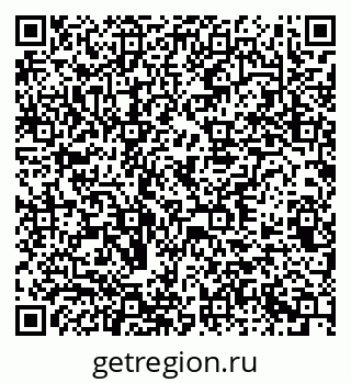 79378161209