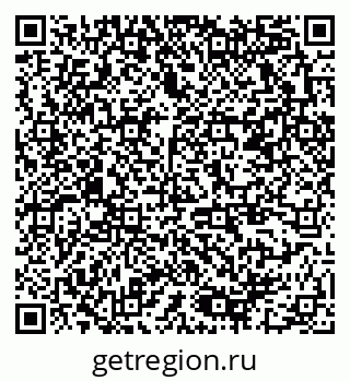 79378161210