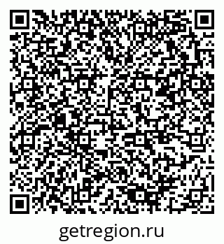79378161211