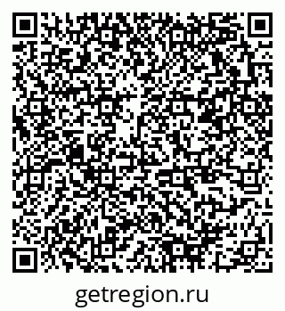 79378161212