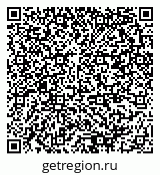 79378161214