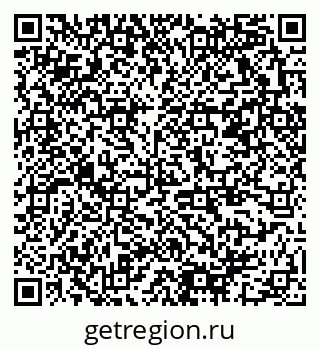 79378161215
