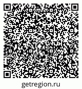 79378161216