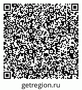 79378161217