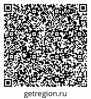 79378161218