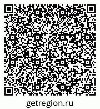 79378161219