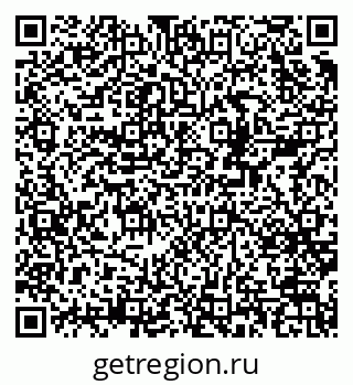 79378161220