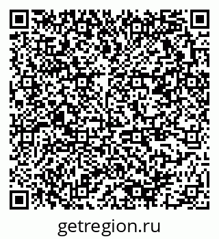 79378161221