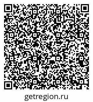 79378161225