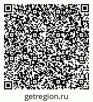79378161227