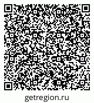 79378161228