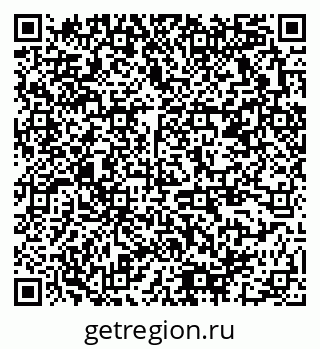 79378161229