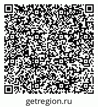 79378161230