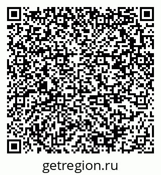 79378161231
