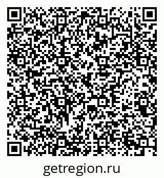 79378161233
