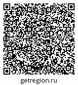 79378161234