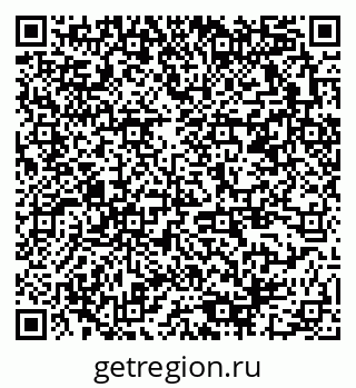 79378161235