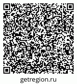 79378161237