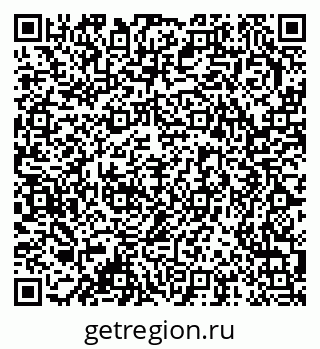 79378161241