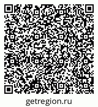 79378161242