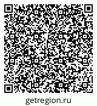 79378161243