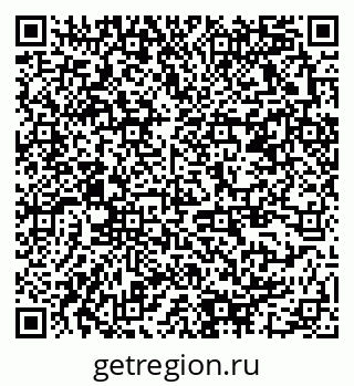 79378161244