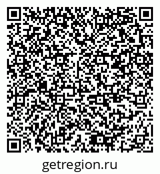 79378161246