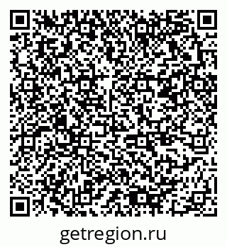 79378161247