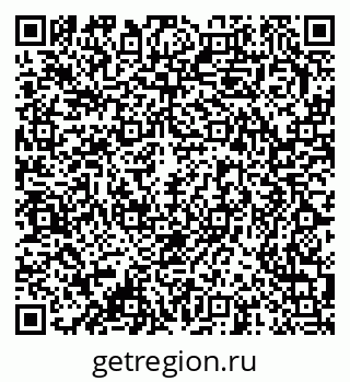 79378161248
