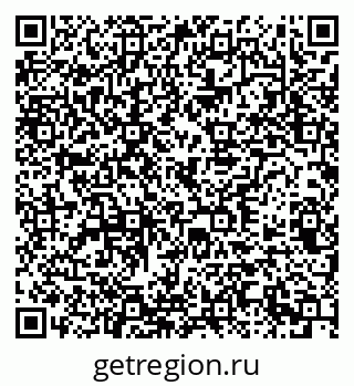 79378161250