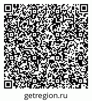 79378161252