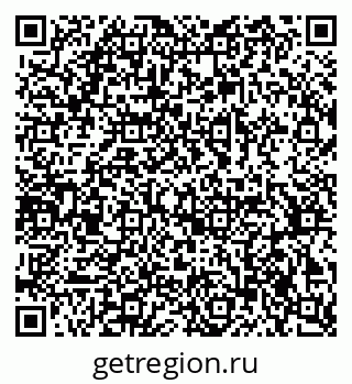 79378161255