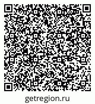 79378161256