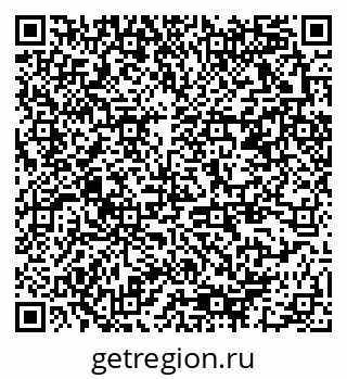 79378161257