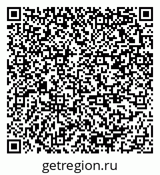 79378161258