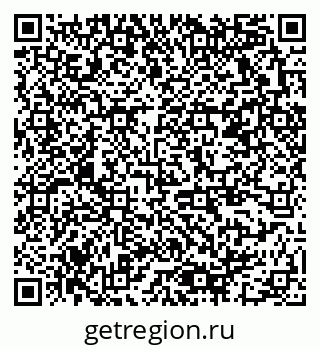 79378161260
