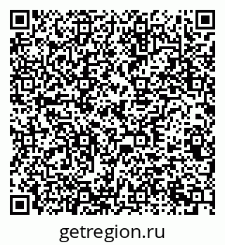 79378161262