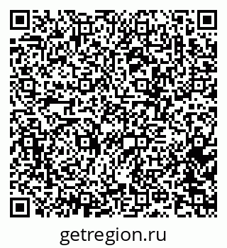 79378161265