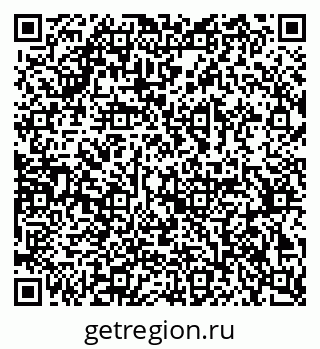 79378161266