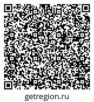 79378161269