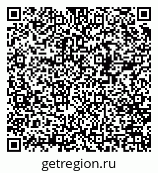 79378161270