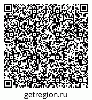 79378161271