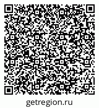 79378161273