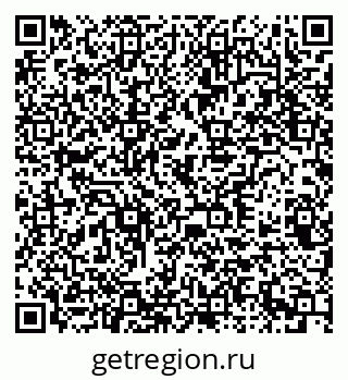 79378161275
