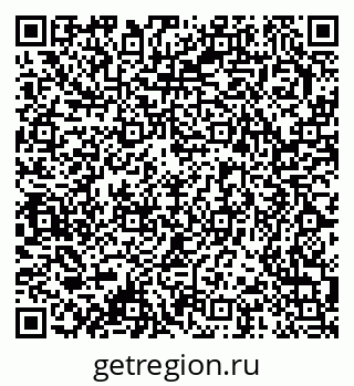 79378161285