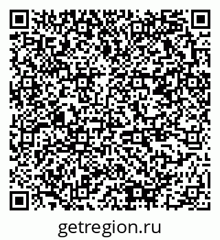79378161286
